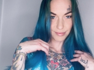 Ravenryderuk