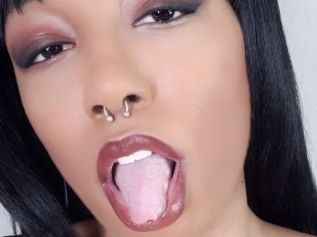 Ravenvalentine