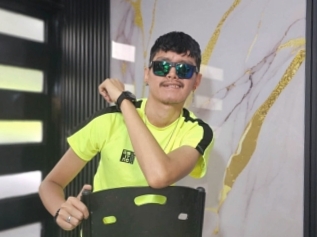 Rayanstar