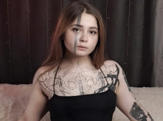 Raymalika