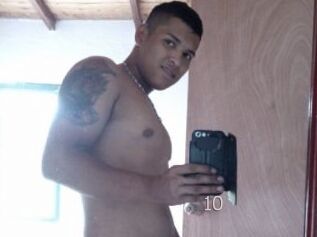 Raymon10