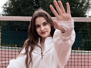 Raywillliams