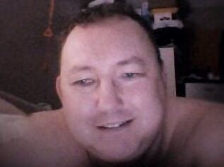 Ready_or_not_here_i_cum