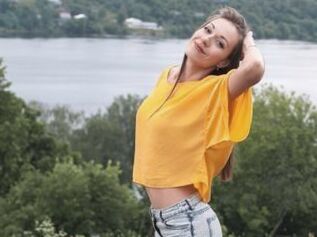 Realdateanna