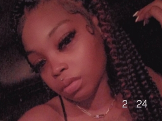 Realsquirter2k24