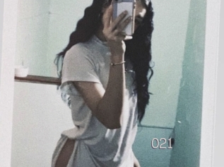 Reashell021