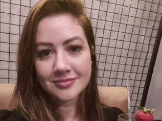 Rebecaayata