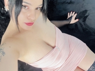Rebecafifty