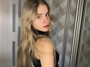 Rebecajensen