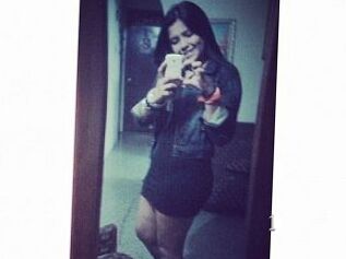 Rebecca_hot1