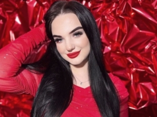 Rebeccaamber
