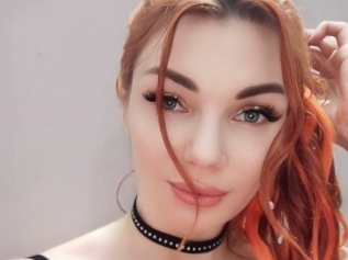 Rebeccabirch