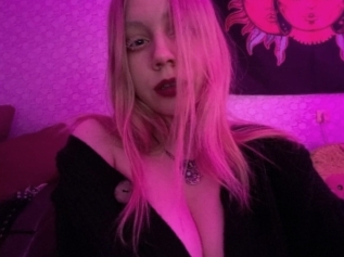 Rebeccagill