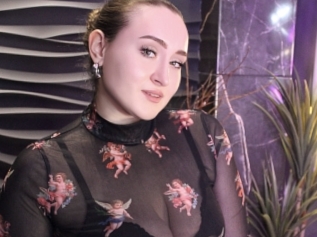 Rebeccamild
