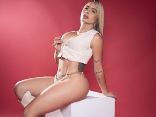 Rebeccamorelli