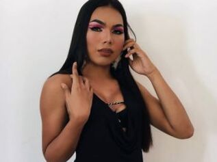 Rebeccaontopx