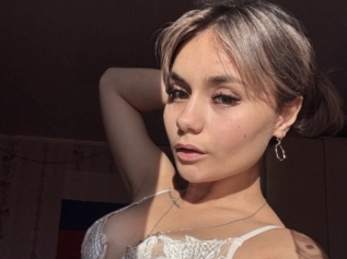 Rebeccarodrigez