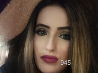 Rebeka945