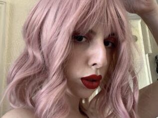 Rebekababyx