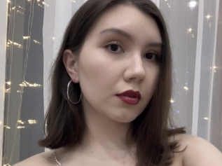 Rebelroxy
