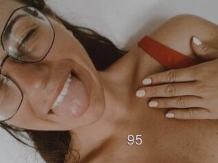 Reby95