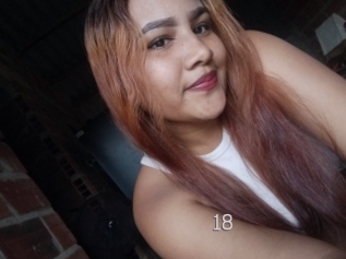 Rechi18