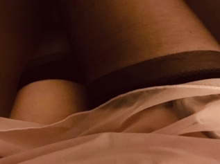 Red_eleni_xx