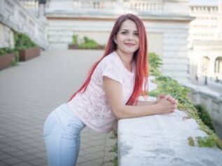 Redariel
