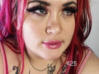 Redbimbo425
