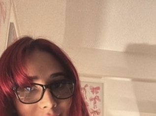 Reddollyxx