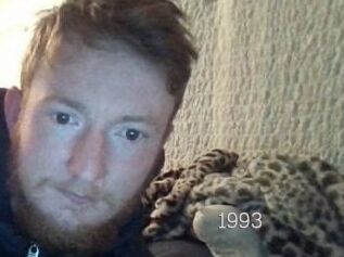 Redhead1993