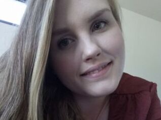 Redheadalex