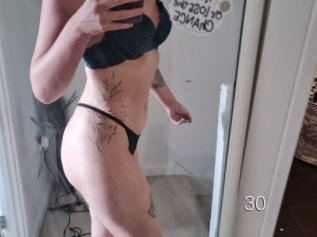 Redheadbabe30