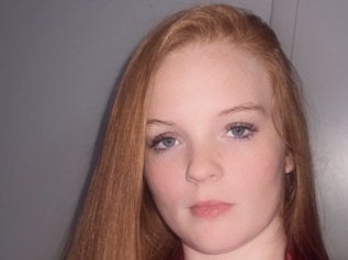 Redheadgoddesss