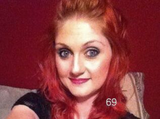 Redhots69