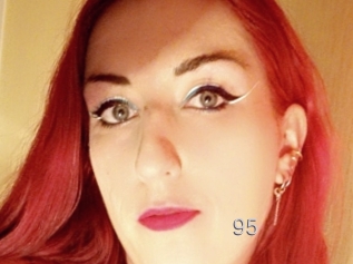 Redrose95