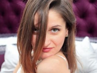 Refinedchloe