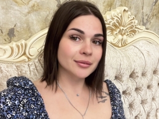 Reginabensi