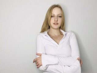 Reginagardner