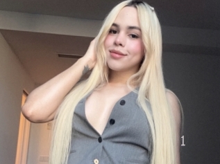 Reginageorge1