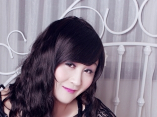 Reginalisa