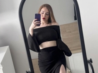 Reginaswen