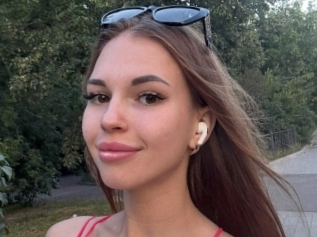 Reikolapiana
