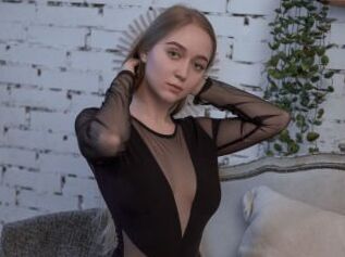 Reileyxwest
