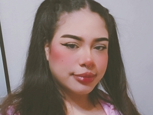 Reina_marcelinee
