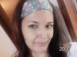 Reinacaribe20