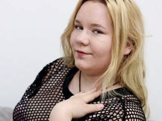 Reisonbetsy