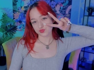Remyjensen
