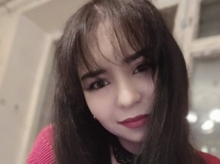 Renablake