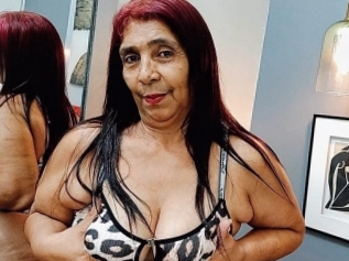 Renata_milf